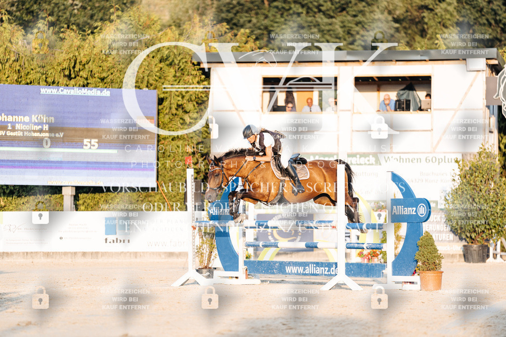 CK901056 | Turnierfotografie Pferdefotografie Trier Rheinland-Pfalz Pferdesport Reitsport Tierfotografie Sportfotografie Pferdevideo Pferdevideografie Equestrianvideography equestrianphotography  - Realisiert mit Pictrs.com