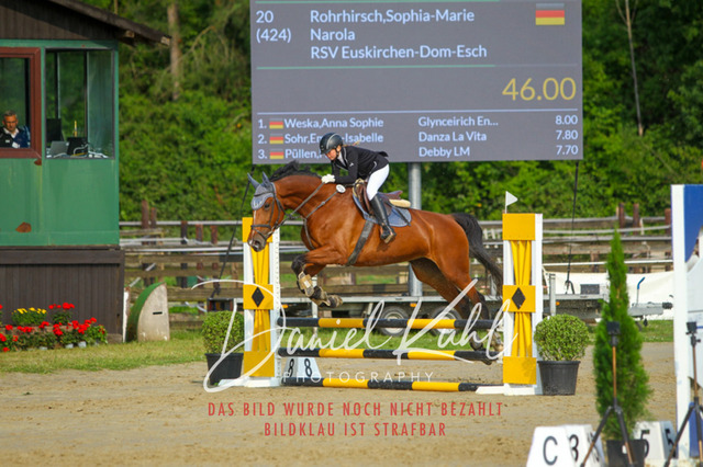 DKP41027 | Turniersportfotografie; Pferdefotografie; Dressurfotografie