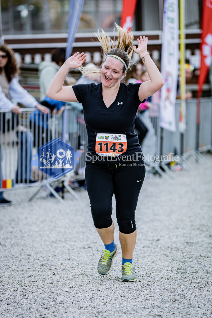 IMG_0241 | SportEventFotografie - Roman Stoiber