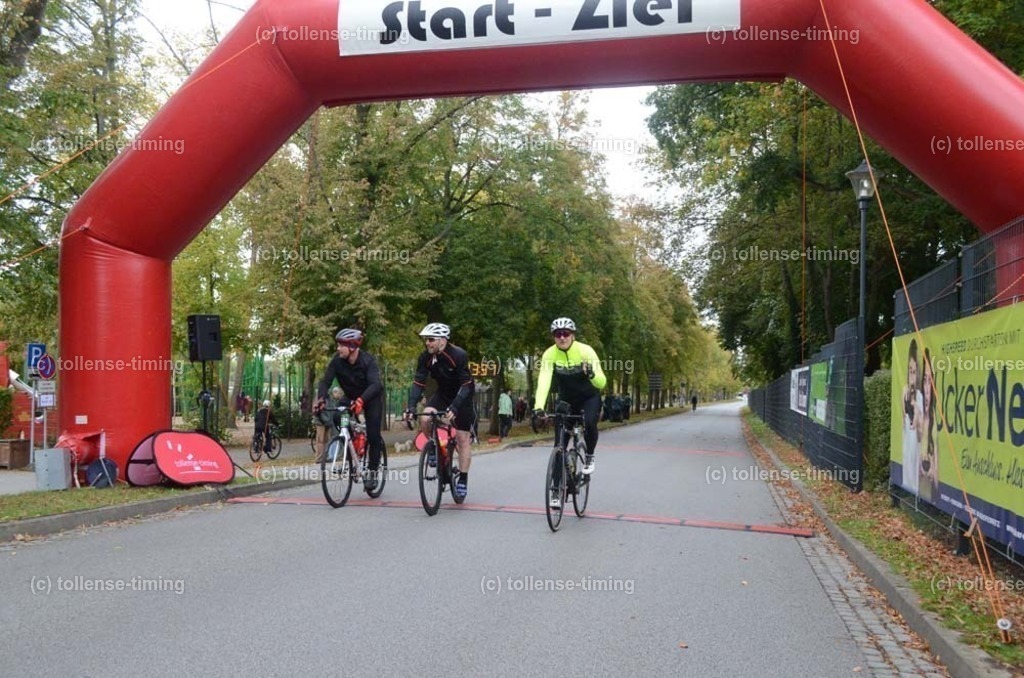 TTT_9611 | Foto | tollense-timing - Realisiert mit Pictrs.com