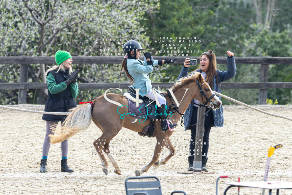 IMG_4801 | s-jay-photography - Realisiert mit Pictrs.com