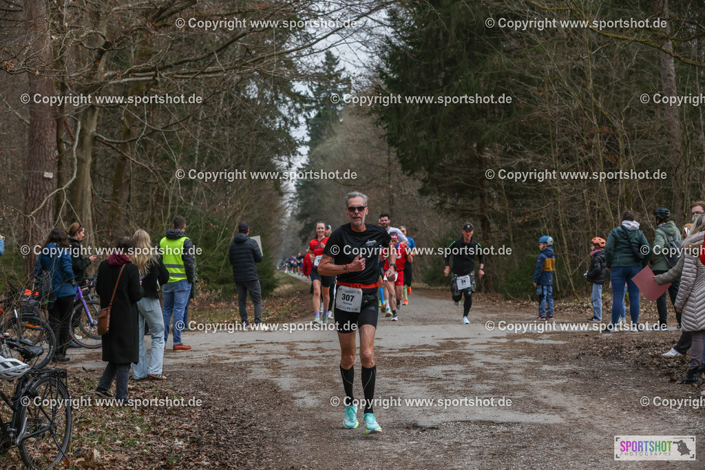 007A1168 | #forstenriedervolkslauf #volkslauf #forstenried #forstenriedersc #yourpictrs #sportshot_your_pictrs