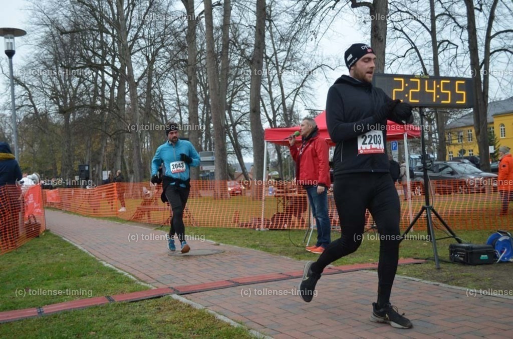 TTT_2165 | Foto | tollense-timing - Realisiert mit Pictrs.com
