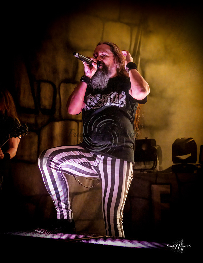 F.U.C.K Band | Frank Herberich Fotografie, Frank Herberich, Fotografie, Hochzeit, Portrait, St. Peter Ording, Ording, Westerhever, Nordsee, Frank Fotografie, Hardheim,  Odenwald,Walldürn, Band,Eventfotografie - Realisiert mit Pictrs.com