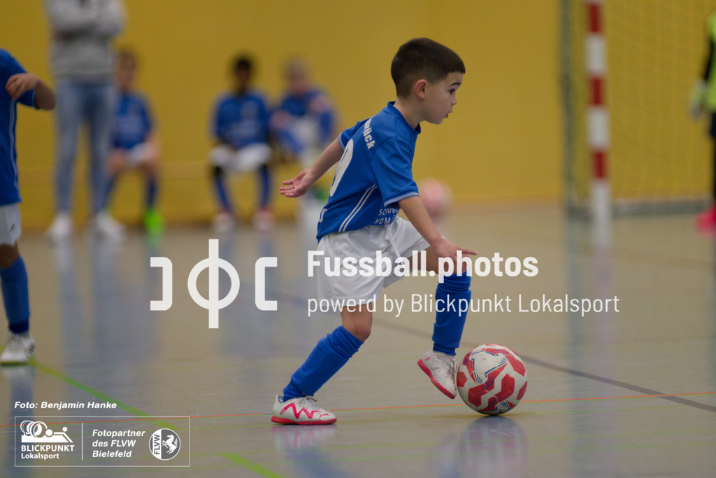 20260208_U8_Turnier_Theesen_087 | Blickpunkt Lokalsport - Realisiert mit Pictrs.com