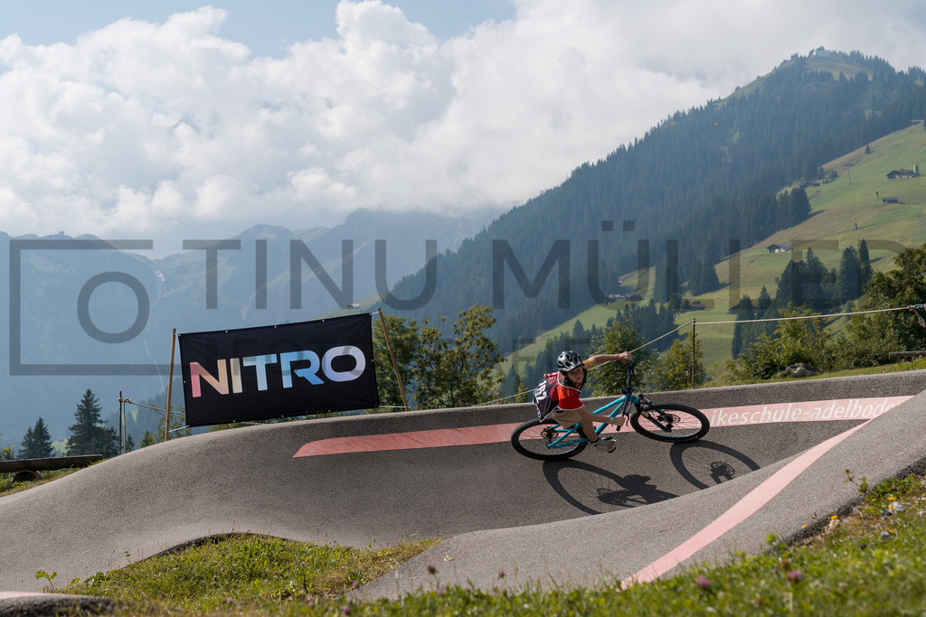 DSC08791 | Tinu Müller Fotografie- Bildershop - Realisiert mit Pictrs.com