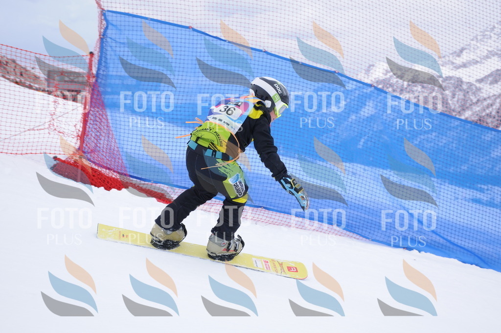 DSC_0044 | holidayphoto