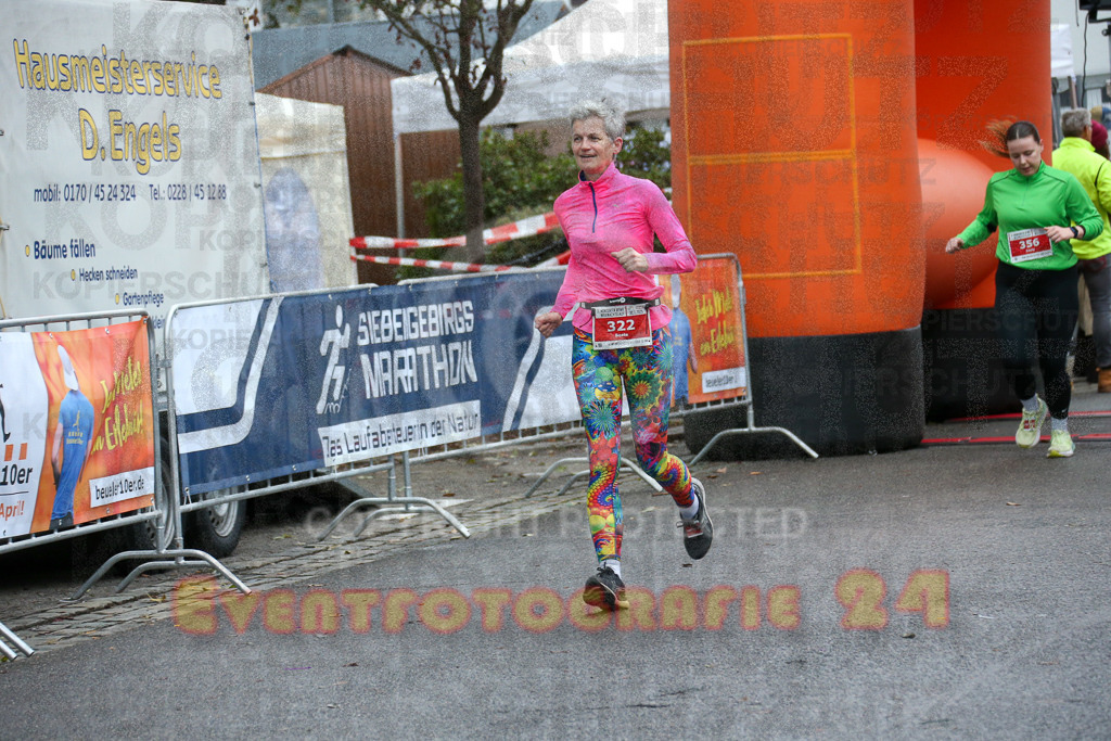 251130_1144_EX1_8586 | Sportfotografie im Rhein-Sieg Kreis, Köln, Bonn, NRW, Rheinland Pfalz, Hessen, etc. Unser Tätigkeitsfeld umfasst den Laufsport vom Volkslauf über den Marathon, Duathlon, Triathon bis zum Ultralauf wie Kölnpfad Ultra oder Schindertrail.