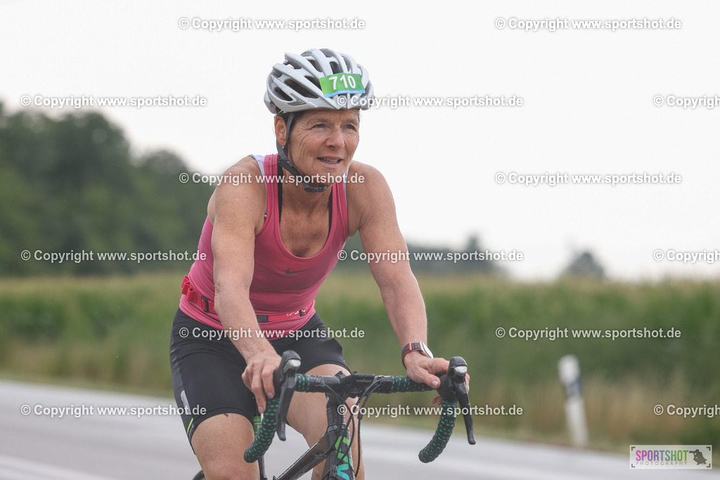 AR6_7762 | #triathlonkarlsfeld #tsveintrachtkarlsfeld #karlsfeldrace #triathlon_karlsfeld #yourpictrs #sportshot_your_pictrs