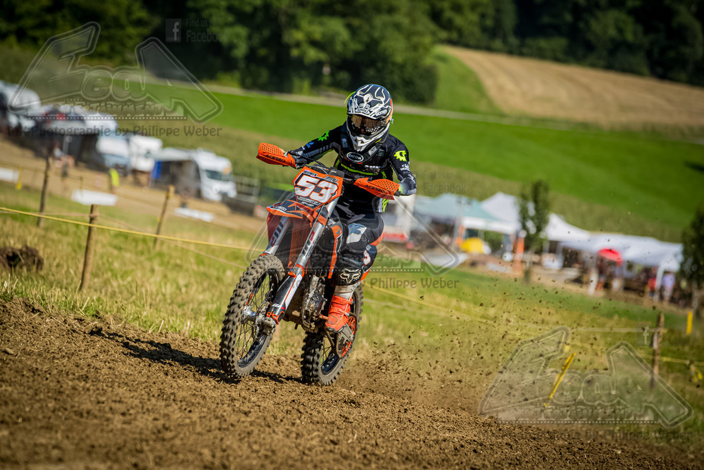 AS7I3598 | EeaA-Entertainment fotografiert für den SAM - Schweizerischer Auto- und Motorradfahrer-Verband und das Motor Journal in der Sparte Motocross, MX Photographie, Schweiz, SAM, MXRS, Swiss MX Network, Motocross Fotografie, MX Fotografie, Fotograf, Photographi