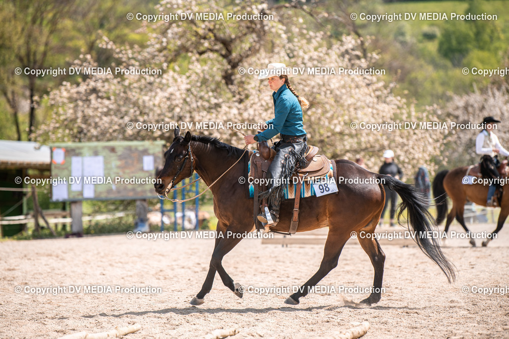 Balingen Tag 3-515 | dv-media-shop - Realisiert mit Pictrs.com