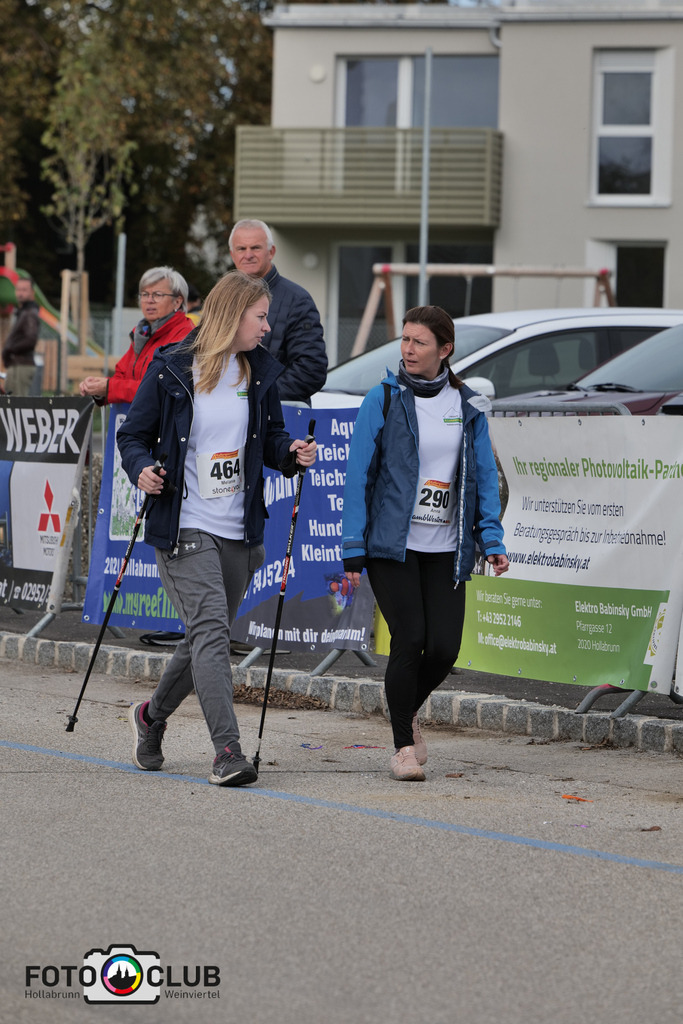 P1038897 | Foto Buchgraber