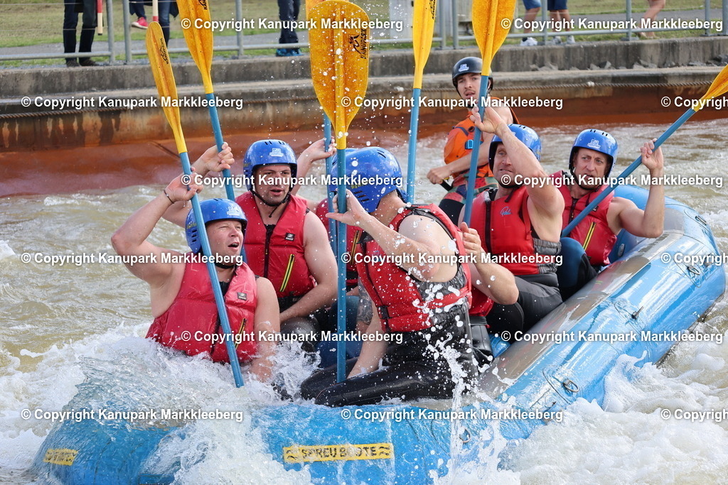 23.07.2025 17 Uhr0100 | fotodienst-kanupark - Realisiert mit Pictrs.com