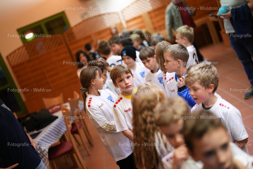 20221029 Jags v HC Linz-147 | Fotografie Woldron