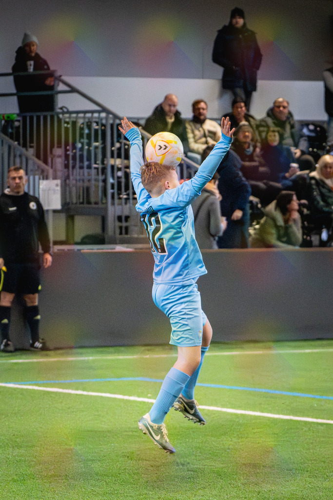 blr.pics-405 | Professionelle Fußball- und Sportfotografie. Spielbilder online ansehen und kaufen – Einzelbilder oder komplette Galerien in hoher Qualität. - Realisiert mit Pictrs.com