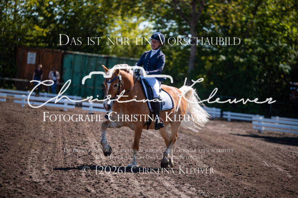 DSC_6586 | Christina-Kleuver