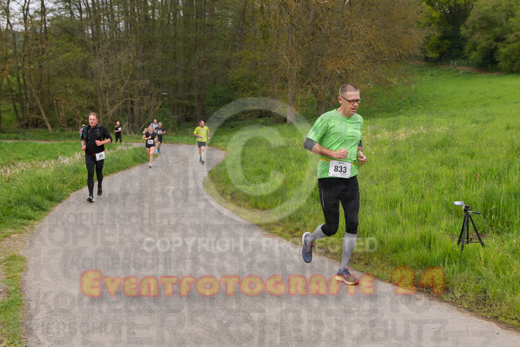 220501_1020_EV8_0606 | Sportfotografie im Rhein-Sieg Kreis, Köln, Bonn, NRW, Rheinland Pfalz, Hessen, etc. Unser Tätigkeitsfeld umfasst den Laufsport vom Volkslauf über den Marathon, Duathlon, Triathon bis zum Ultralauf wie Kölnpfad Ultra oder Schindertrail.