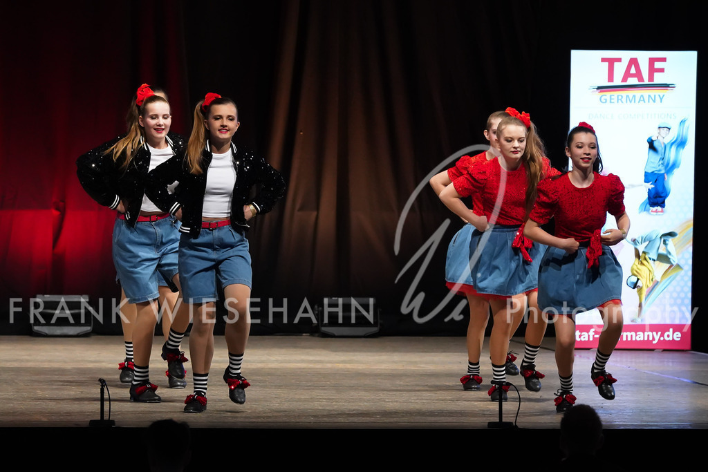 FW709849 | FRANK WIESEHAHN MEDIA - Realisiert mit Pictrs.com