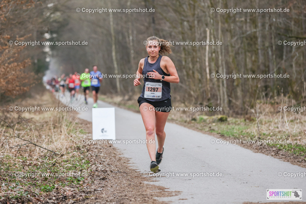 007A2495 | Forstenrieder Volkslauf 2026 #forstenriedervolkslauf #volkslauf #forstenried #forstenriedersc #yourpictrs #sportshot_your_pictrs