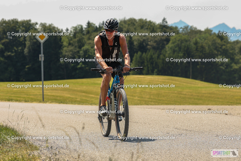 AR6_8025 | Rund um das Thema Sport-Event-Fotografie & individuelle Teilnehmerfotos. Jeder Teilnehmer wird fotografiert.