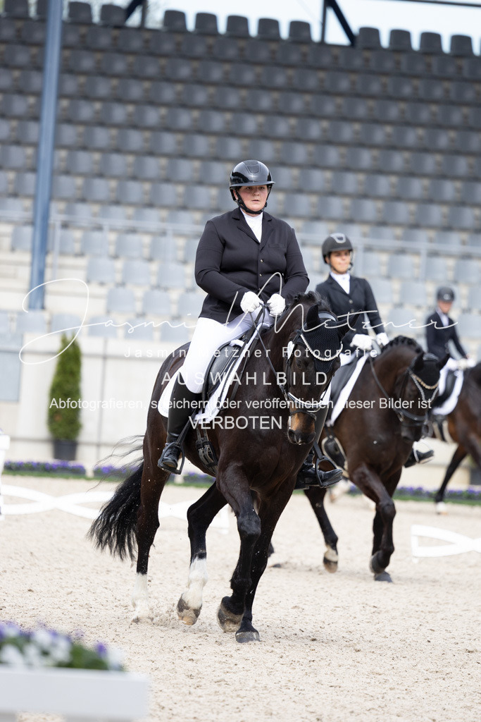 126A6513 | jasminmetznerfotografie