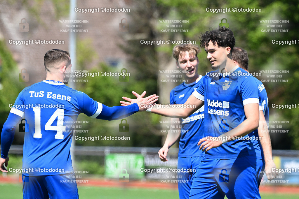 DSC_7629 | fotododen.de präsentiert ein umfangreiches Sportfoto Archiv mit Aufnahmen aus verschiedenen Sportarten im Raum Ostfriesland.