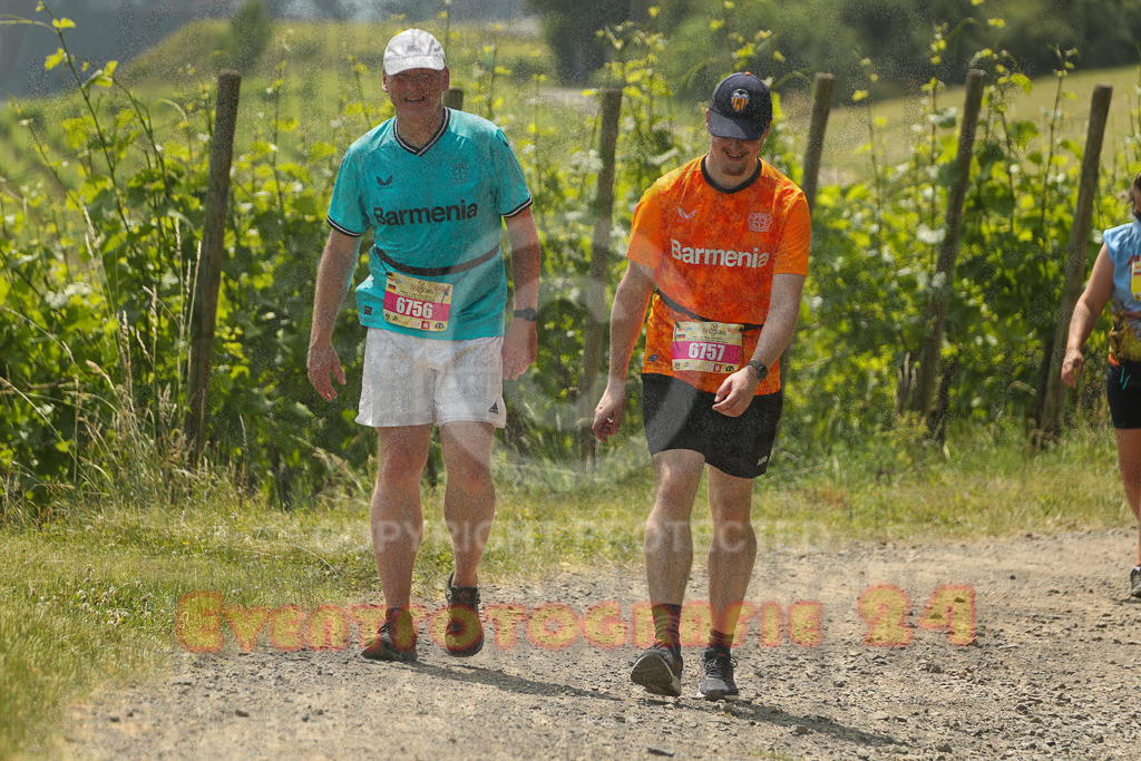 250614_1410_EX2_3251 | Eventfotografie 24Sport- und Eventfotografie
