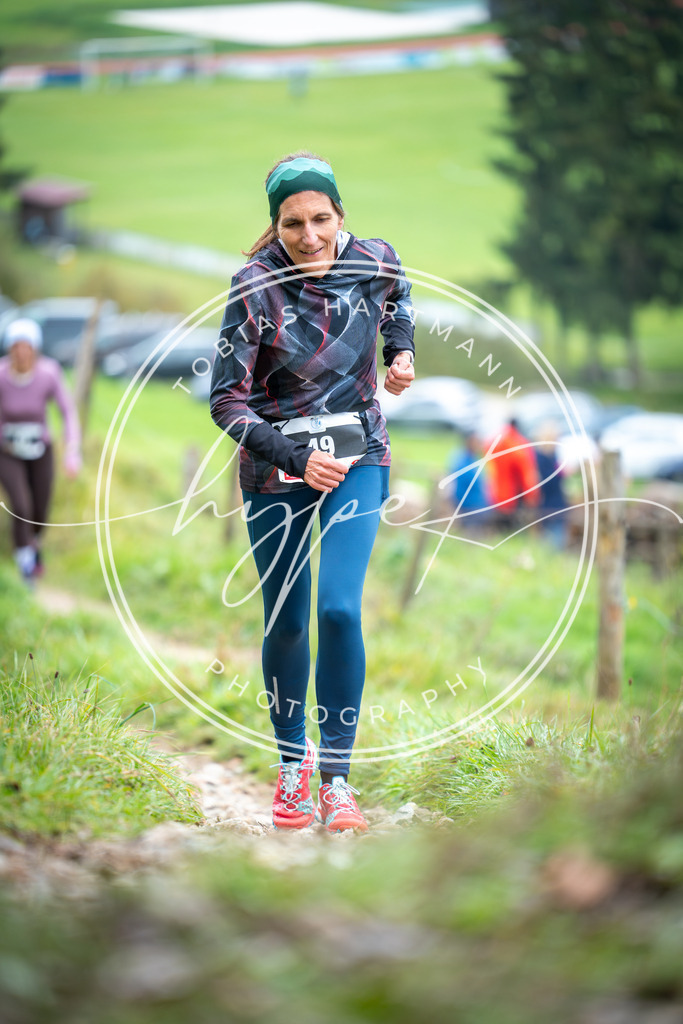 THA08283-Verbessert-RR | Hier findet ihr Bildergalerien & Fotos von Sportveranstaltungen & Events im Allgäu und Umgebung. 