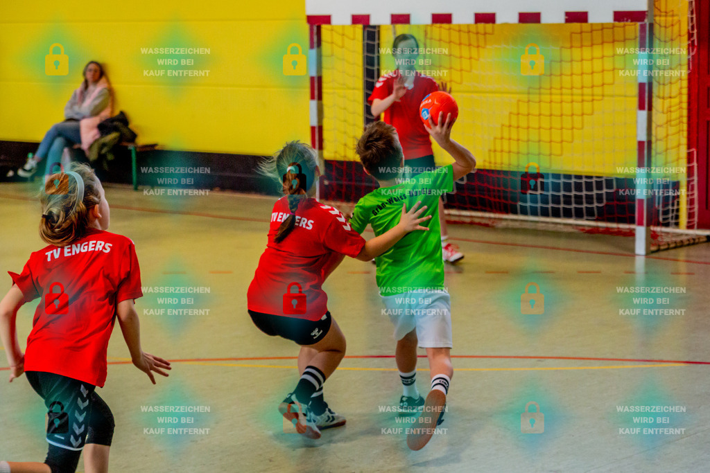 _HP_3950_3000o | TV Welling Mini Turnier 10.03.2024