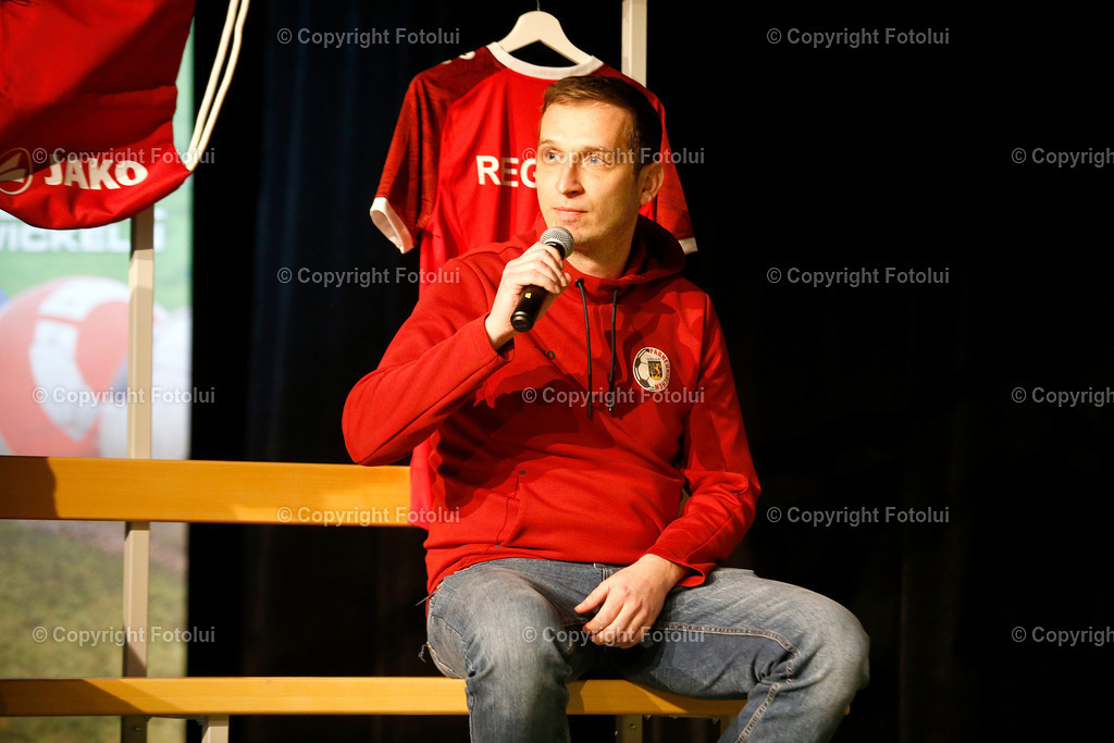 VEREINSCOACHING_49 | bilder, linz, photo, foto, fussball, sport, fotolui, bundesliga