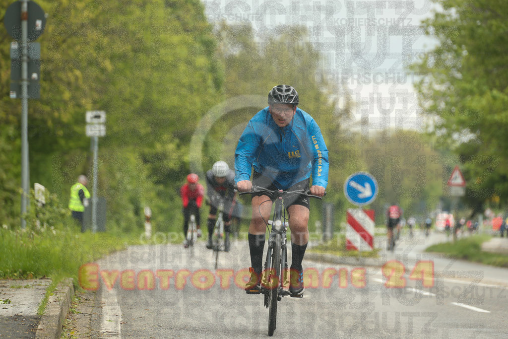 240421_1121_EX2_4832 | Eventfotografie 24
Sport- und Eventfotografie