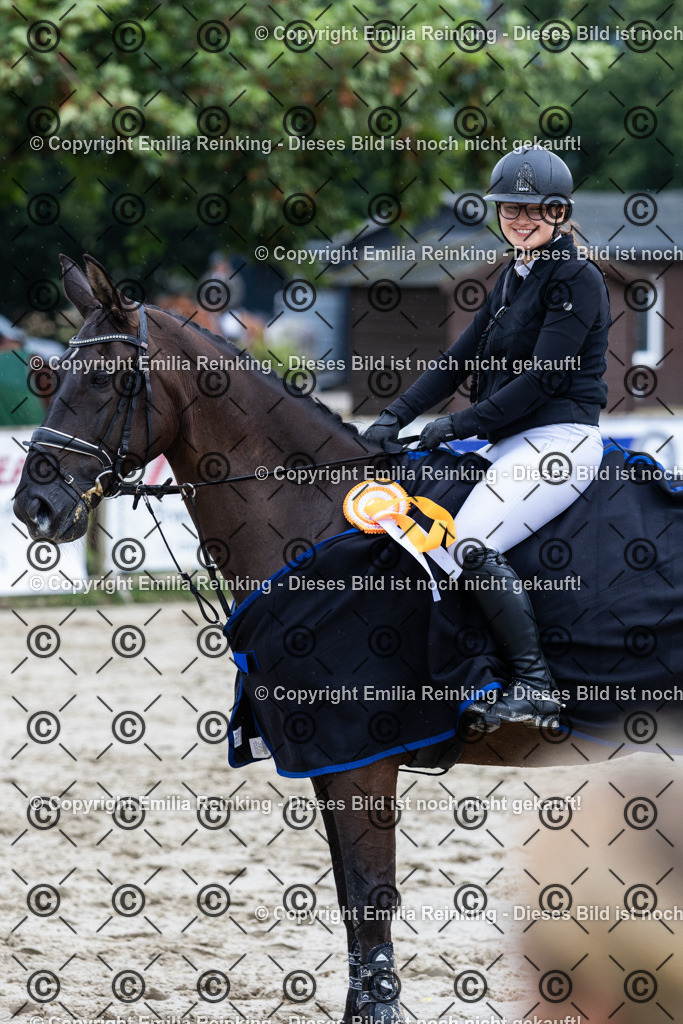 CL5A8926 | Emilia Reinking Fotografie - Realisiert mit Pictrs.com