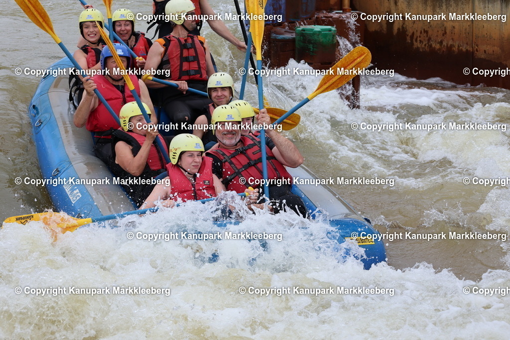 08.08.2025 17. Uhr0007 | fotodienst-kanupark - Realisiert mit Pictrs.com