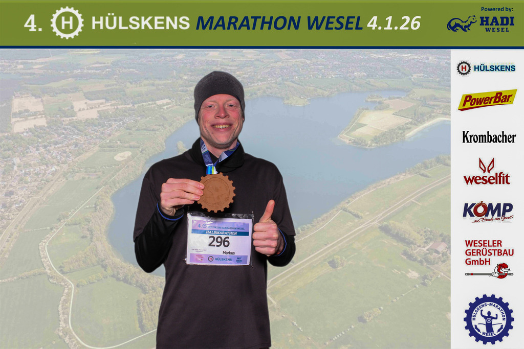 top-top.de-20260104-634 | Foto, Video, Fotografie, Videografie, Fotobox, DJ, Discjockey, Musik, Musikbox, Veranstaltung, Photobooth, Amazon, Ebay, Buchtipp, Bestseller, Autor, Verlag, Buch, Wesel, Hamminkeln, NRW, Dinslaken, Rees, Drohne, Hochzeit, Party, Fotobox, Wesel, Fotograf