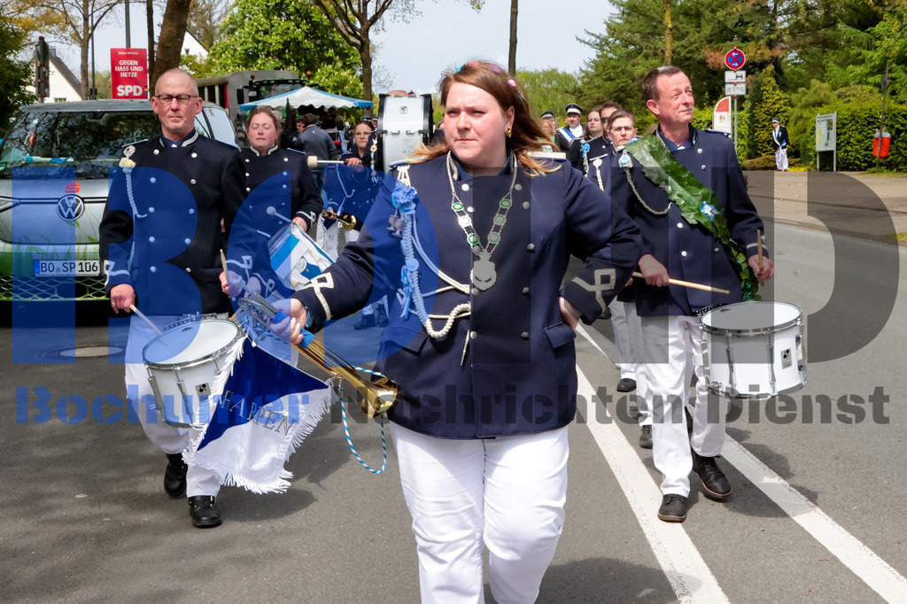 636. Maiabendfest 2024 {date} -  | {headline}



(Foto: Sebastian Sendlak / BOND)

 - Realisiert mit Pictrs.com