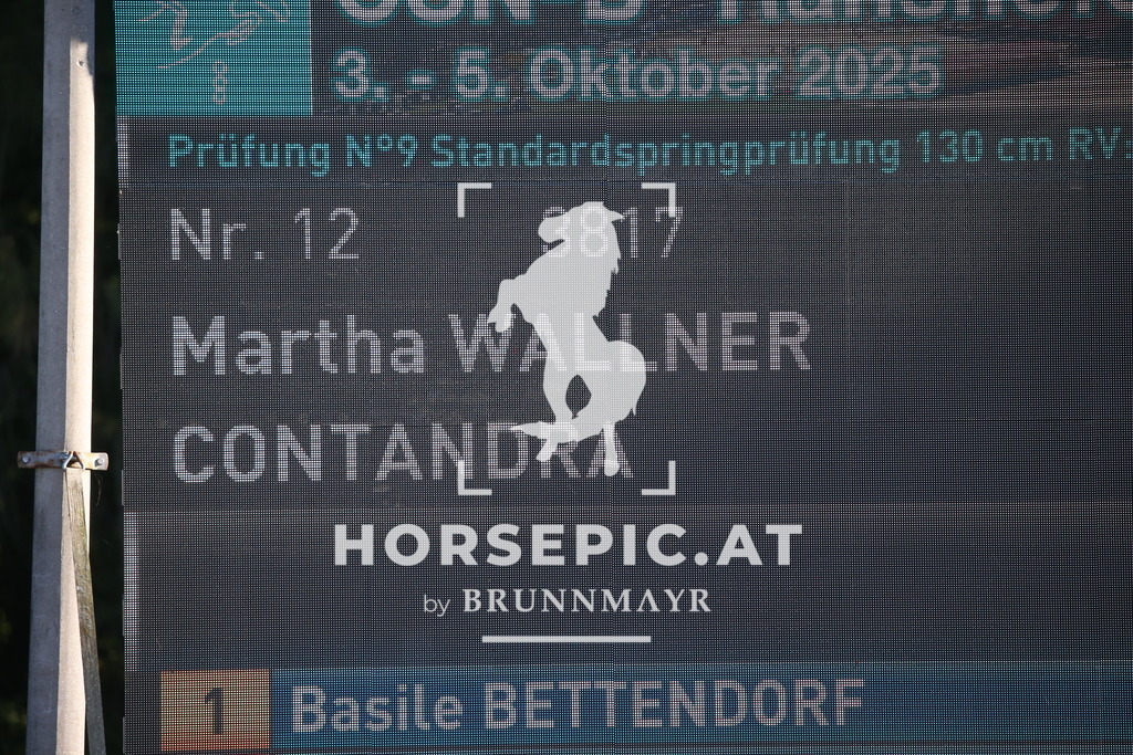 DL2Q4033 | Willkommen bei Brunnmayr - Design & Fotografie – Ihrem Spezialisten für Reitturniere und Pferdeveranstaltungen in Oberösterreich, Salzburg und Bayern! Seit über 17 Jahren sind wir leidenschaftlich dabei.