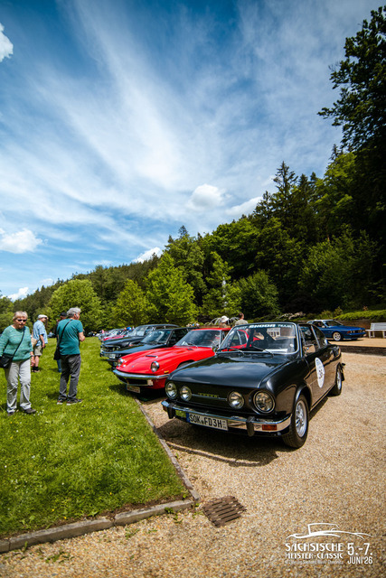 _DSC2851 | hermsdorfmarketing