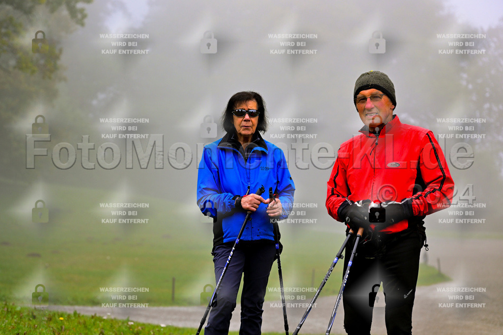 Z8N_2418 | la-psv - Realisiert mit Pictrs.com