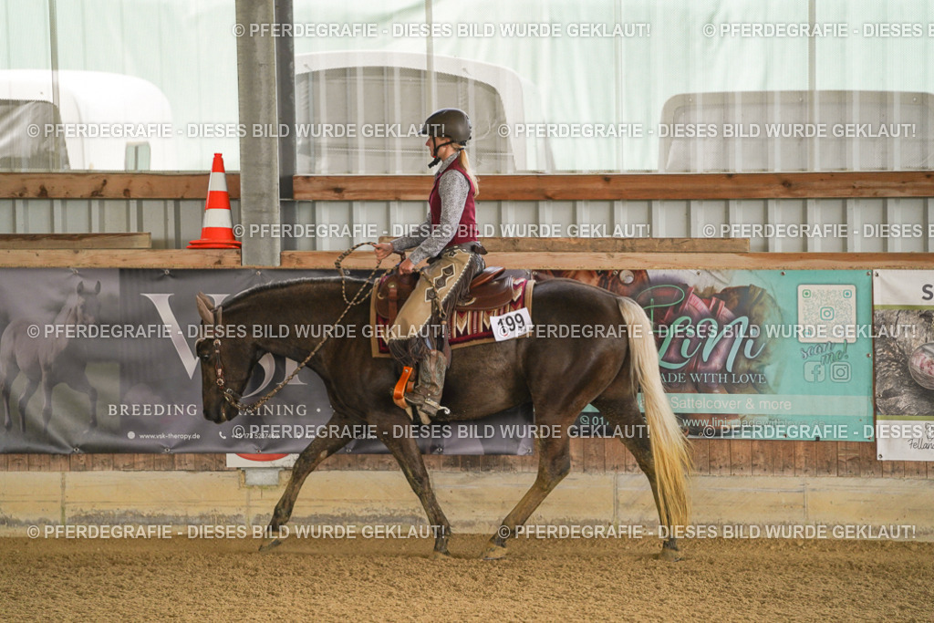 DSC08498 | Pferdegrafie