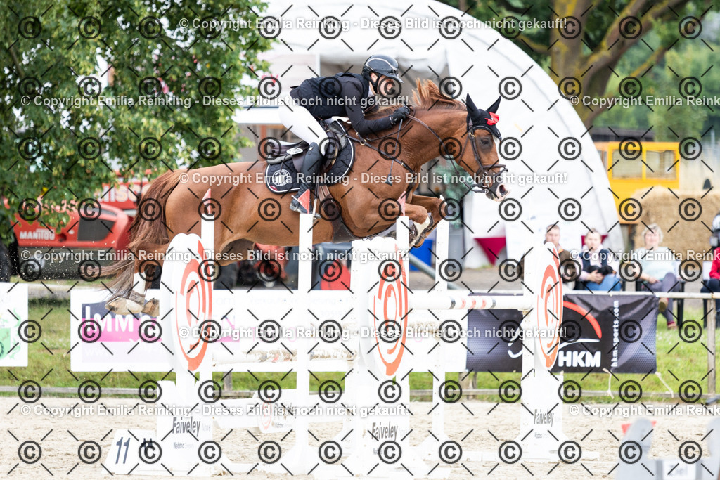 CL5A0114 | Emilia Reinking Fotografie - Realisiert mit Pictrs.com