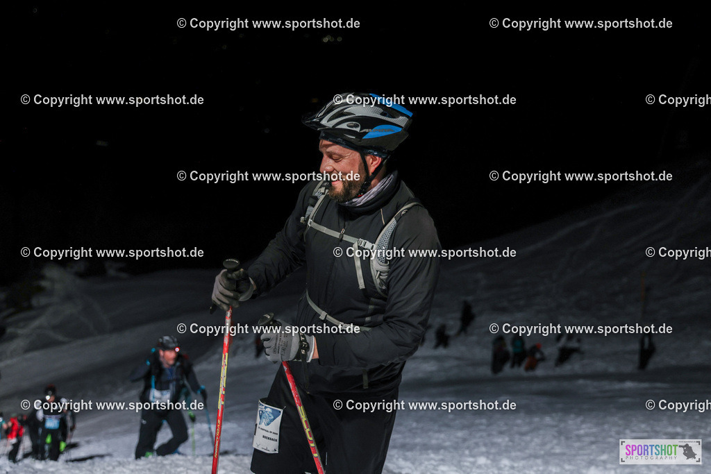 007A1186 | VerticalUp! #vertical_up_kitzbuehel #sportshot_your_pictrs #yourpictrs #dinafit #verticalup!2026