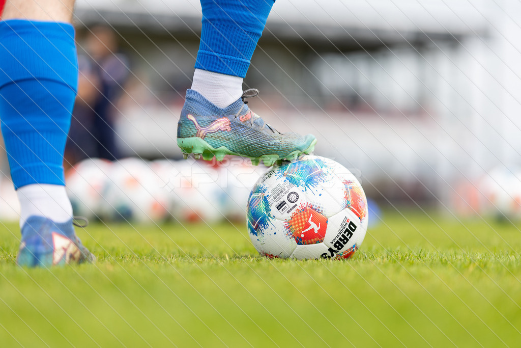 20250712_Picselweb-Fotografie_2R3_1076 | Dein Fotograf aus dem Landkreis Stade für Sport und Events - Realisiert mit Pictrs.com