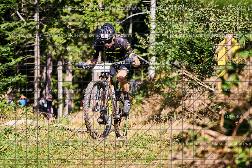 ALP7025_GRANITBEISSER_Medium_Brandl Alexander | (C)FotoLois.com, Alois Spandl, 28. GRANITBEISSER Mountainbike-Marathon in St. Georgen am Walde, Sa 3. Sept. 2022.