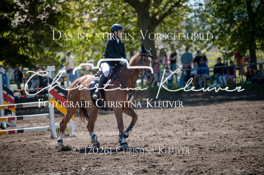 DSC_9076 | Christina-Kleuver