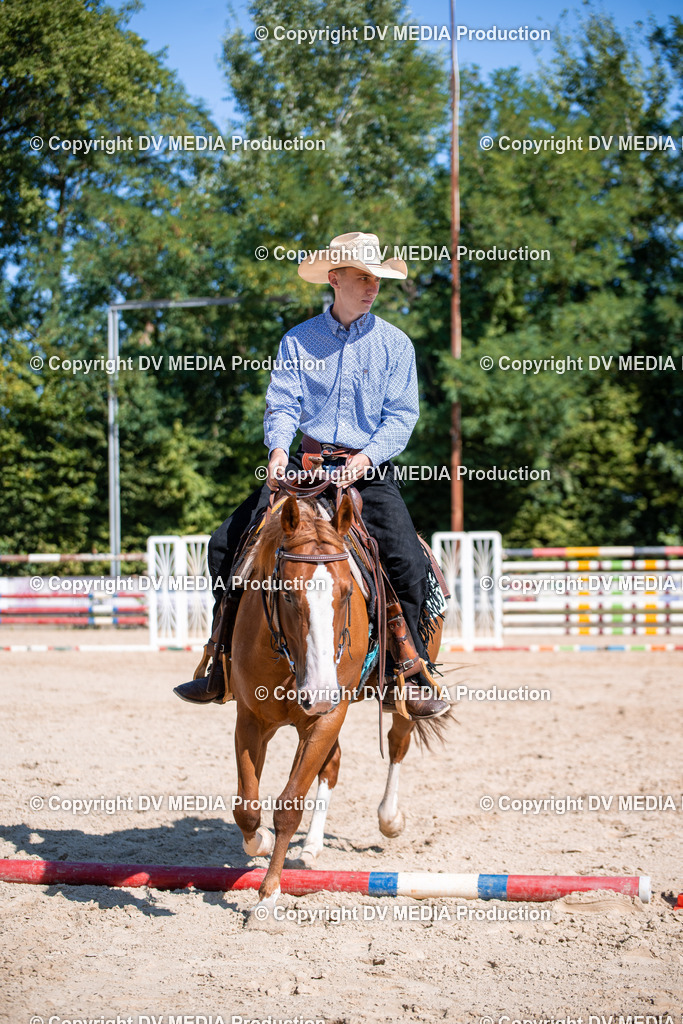 ZS1_0871 | dv-media-shop - Realisiert mit Pictrs.com