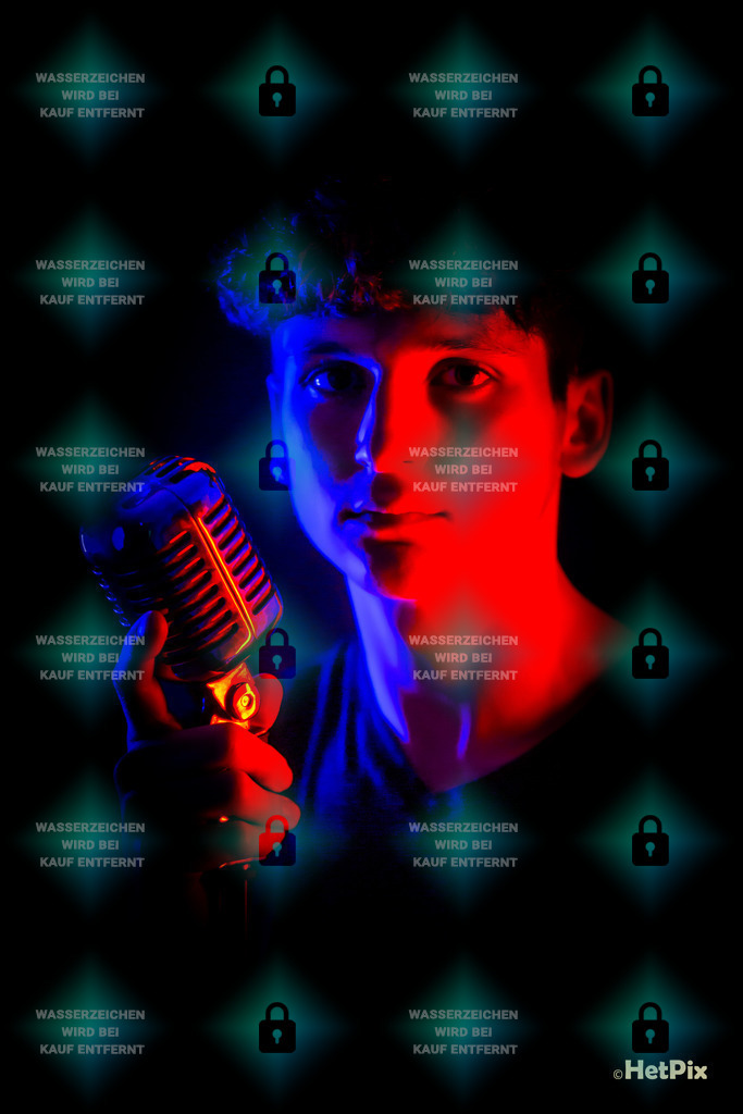 IMG_4360_beaNancy_fullm | HetPix, HetPix Fotodesign, Fotografie, Fotodesign, Webshop, Sportfotografie, Portraitfotografie, Onlineshop, Sportfotografie, Polch, Motorsportfotografie, Eventfotografie