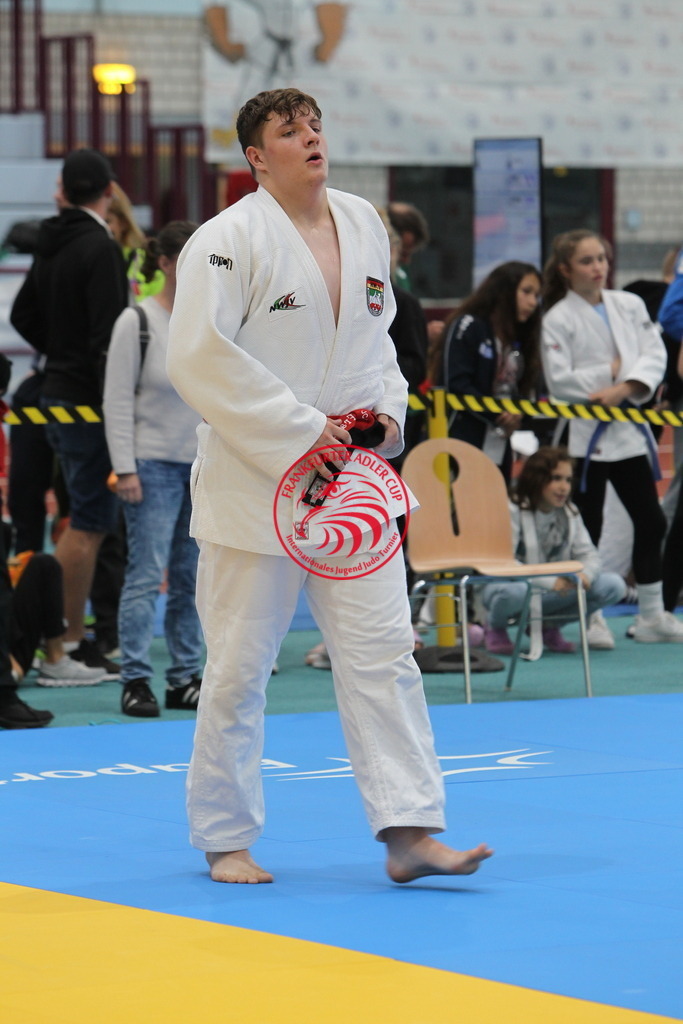 JT6F9365 | Fotos vom Adler Cup - Pictures from Adler Cup

Hier findet Ihr alle Eindrücke und großen Momente der Adler Cup Wochenenden. Here you will find all impressions and great moments of the Adler Cup weekends. - Realisiert mit Pictrs.com