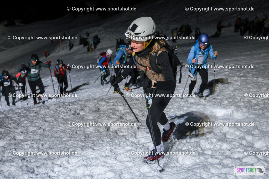 007A1048 | VerticalUp! #vertical_up_kitzbuehel #sportshot_your_pictrs #yourpictrs #dinafit #verticalup!2026