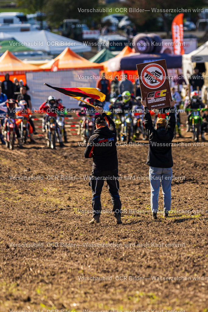 GCC Bühlertann Sonntag Jessy-3328 | OCR Bilder Fotograf Eisenach Michael Schröder