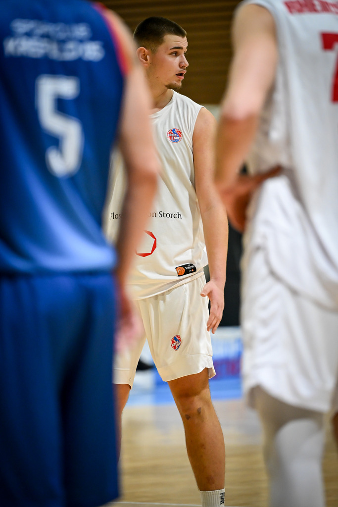 gml_110 | Fotos von Basketballspielen aus dem Raum NRW fotografiert von Gero Mueller-Laschet und Daniel Schaefer - Realisiert mit Pictrs.com